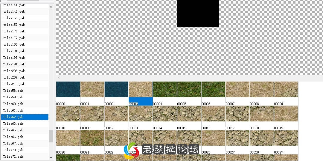 image.webp