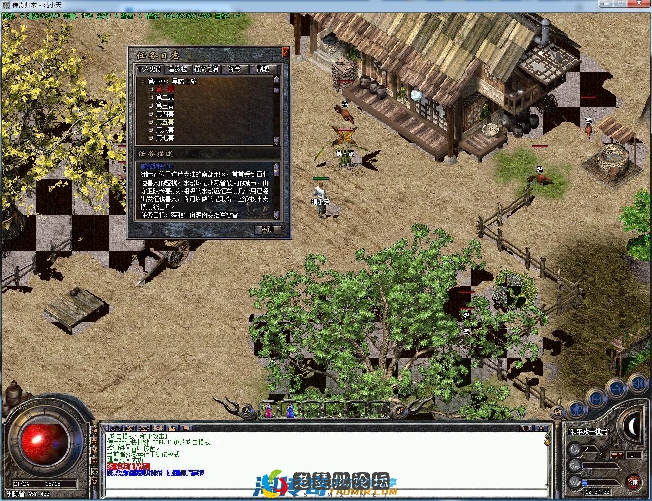 image.webp