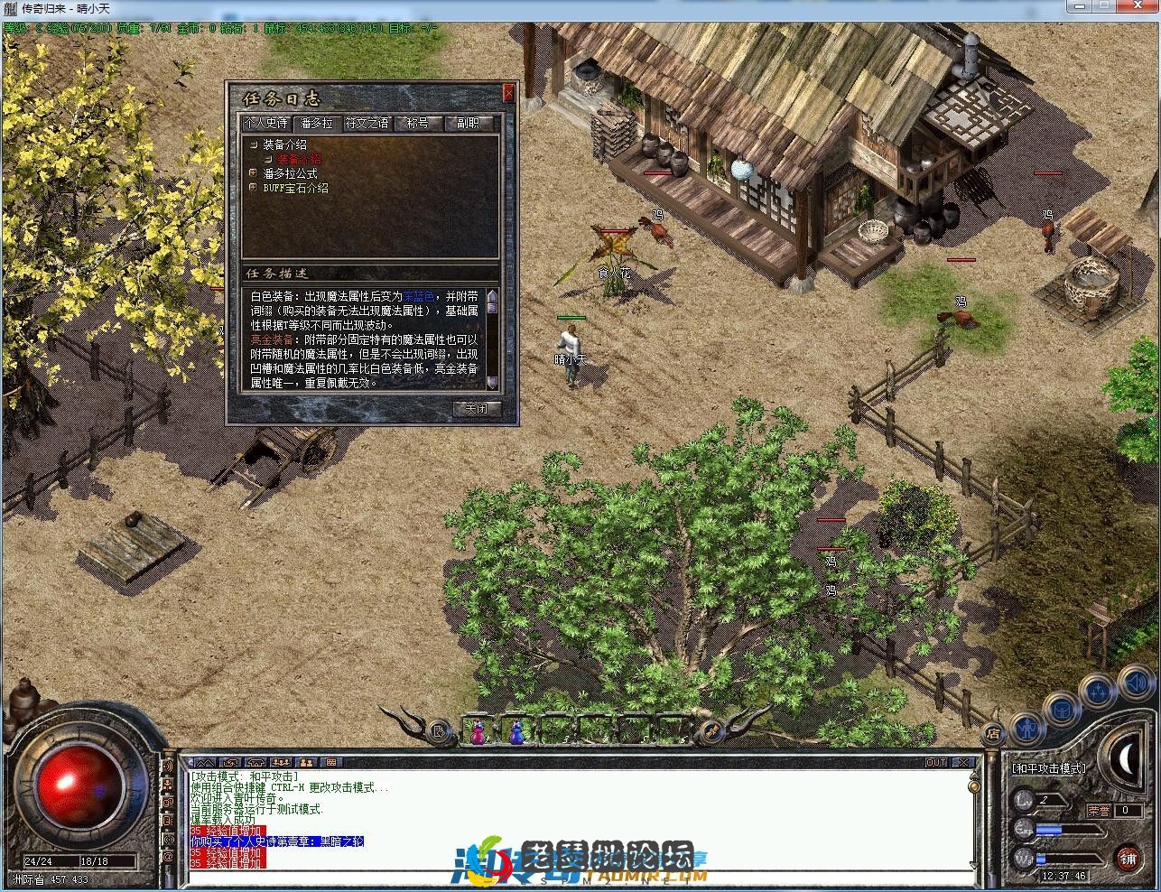 image.webp