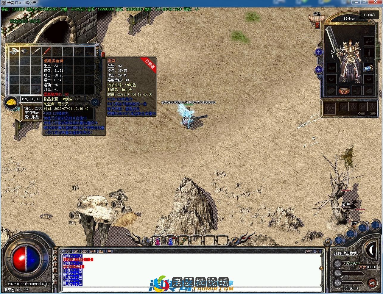 image.webp