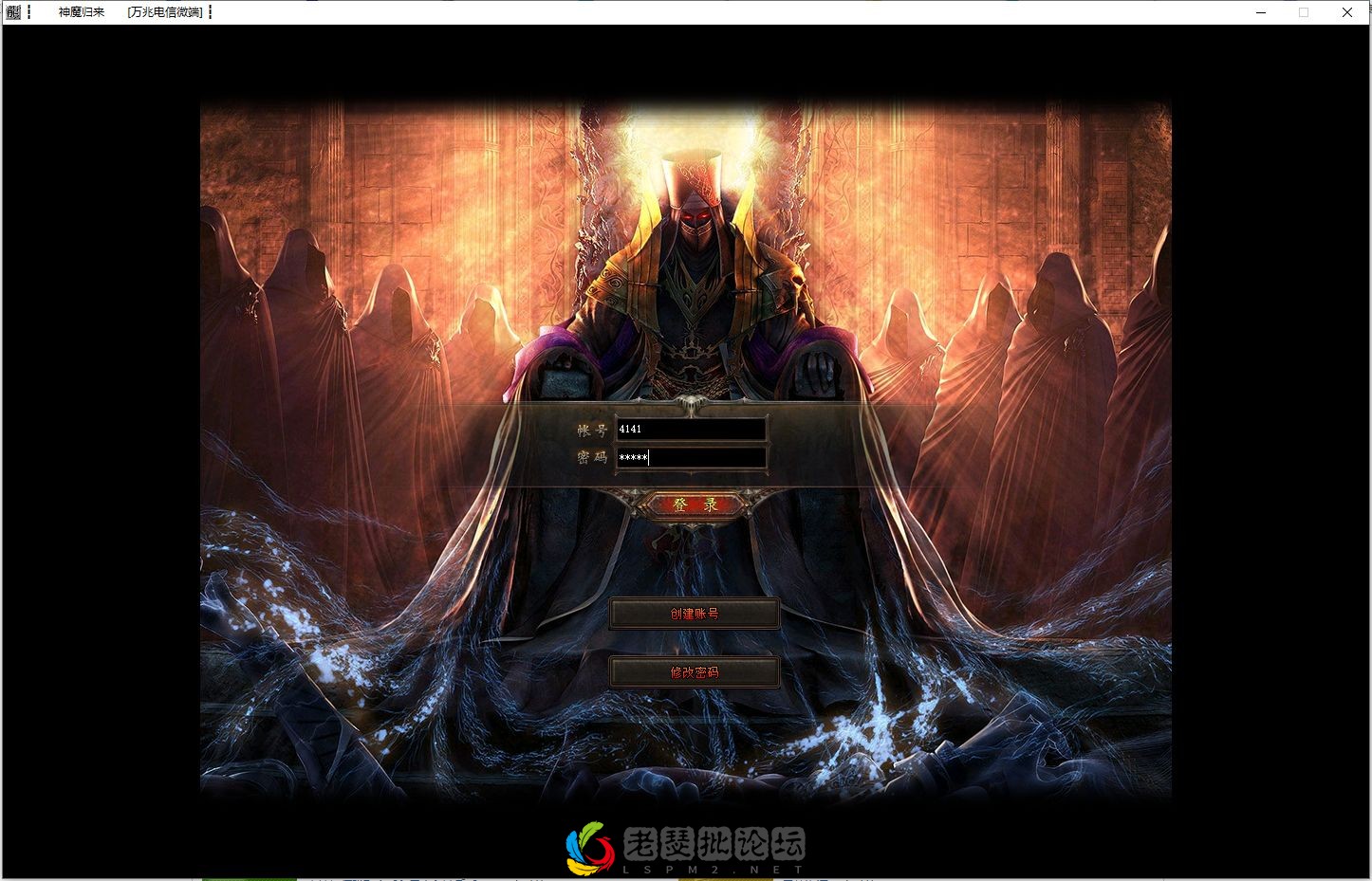 微信截图_20220820180633.webp