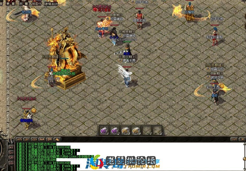 image.webp