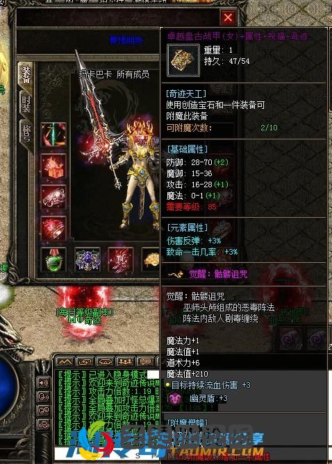 image.webp