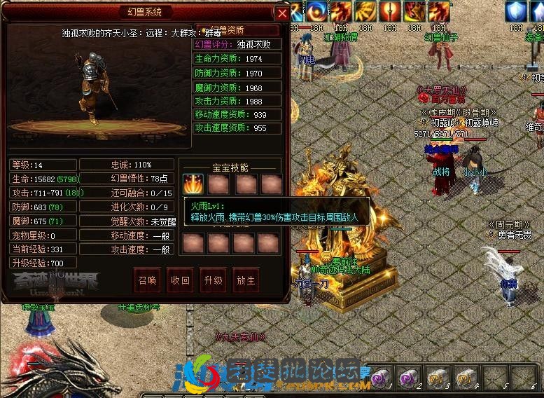 image.webp