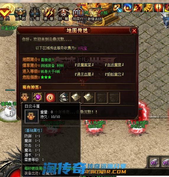 image.webp
