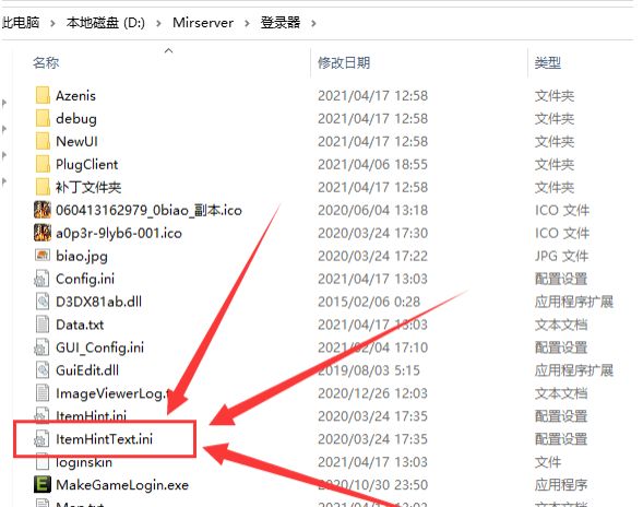 QQ图片20220825122457.webp