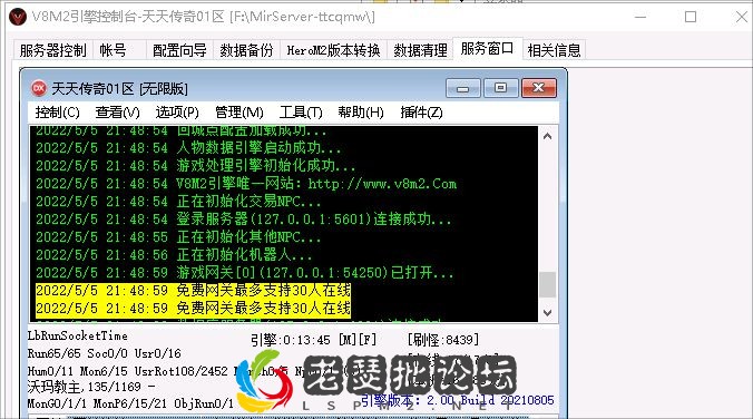 2.webp