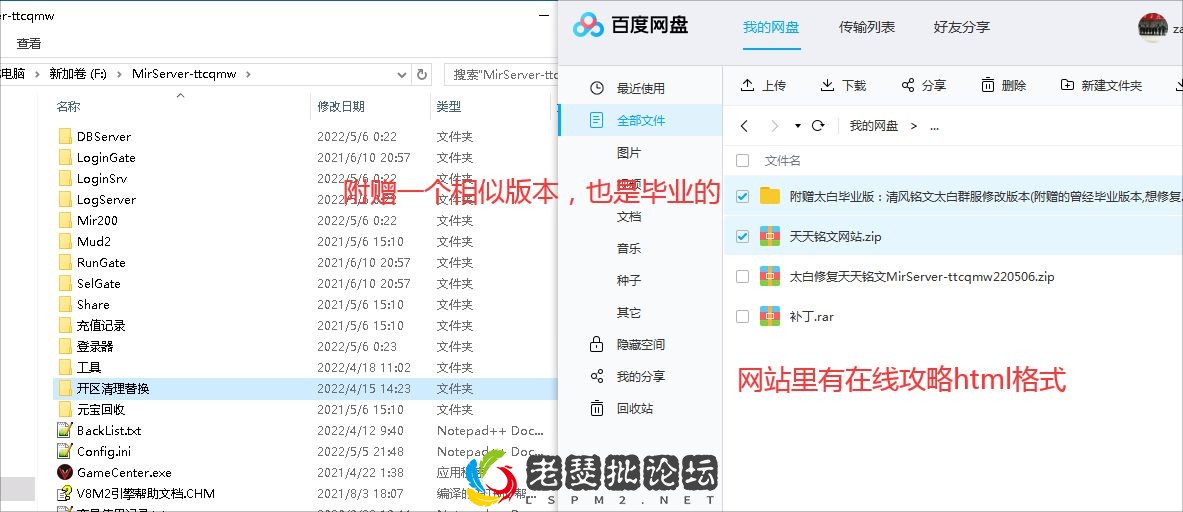 3.webp
