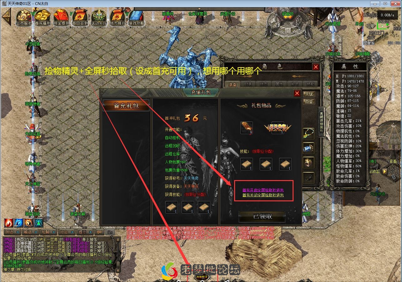 9.webp