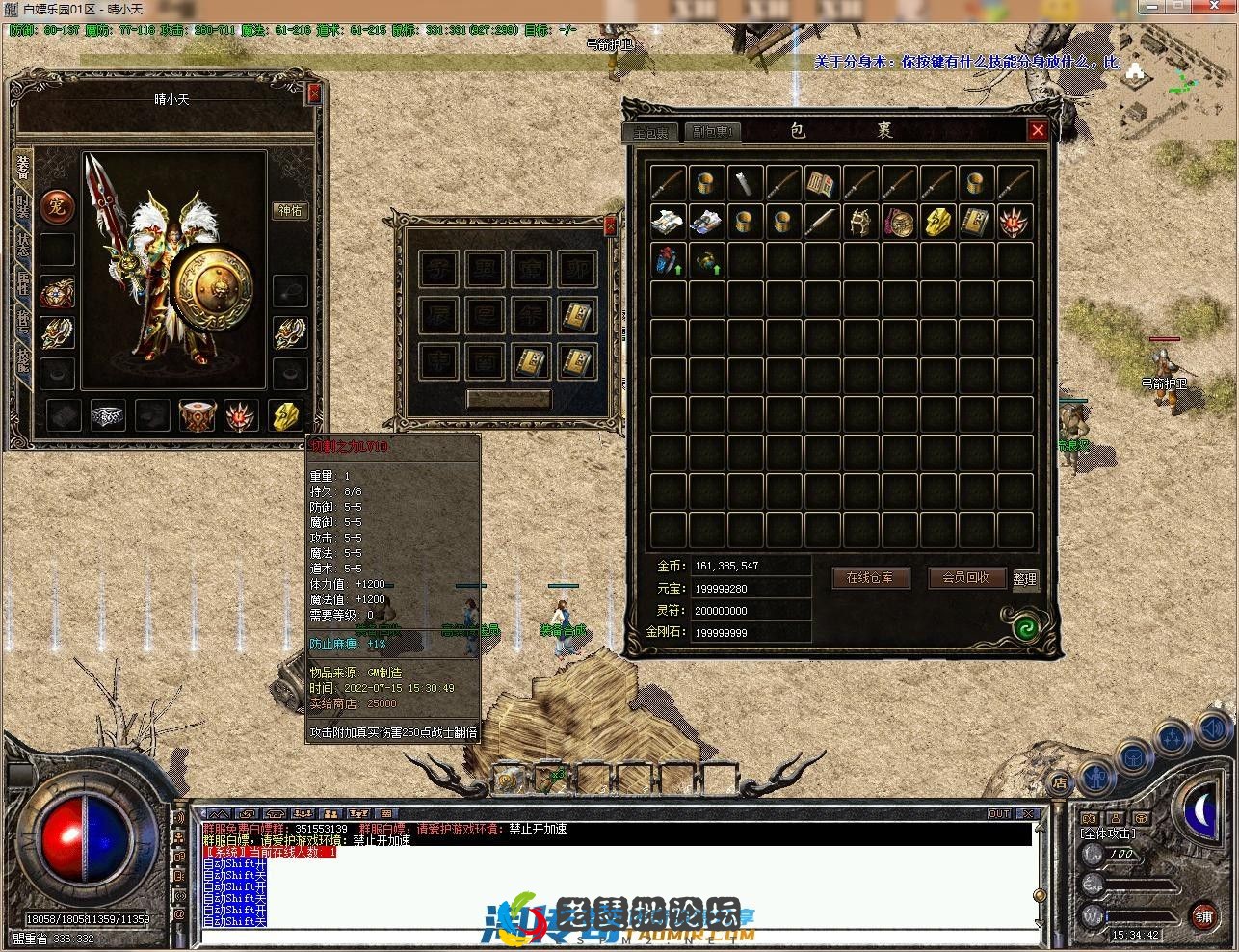 image.webp