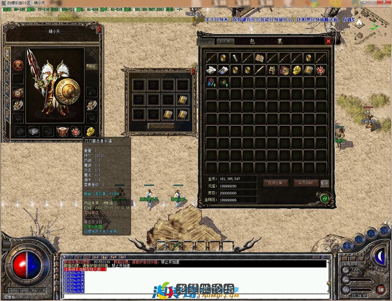 image.webp