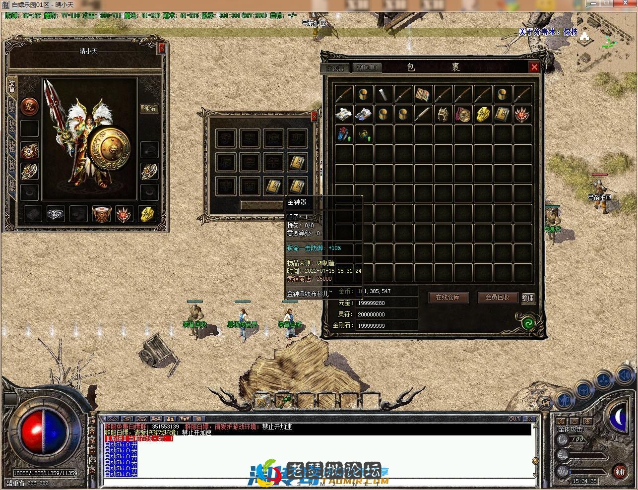 image.webp
