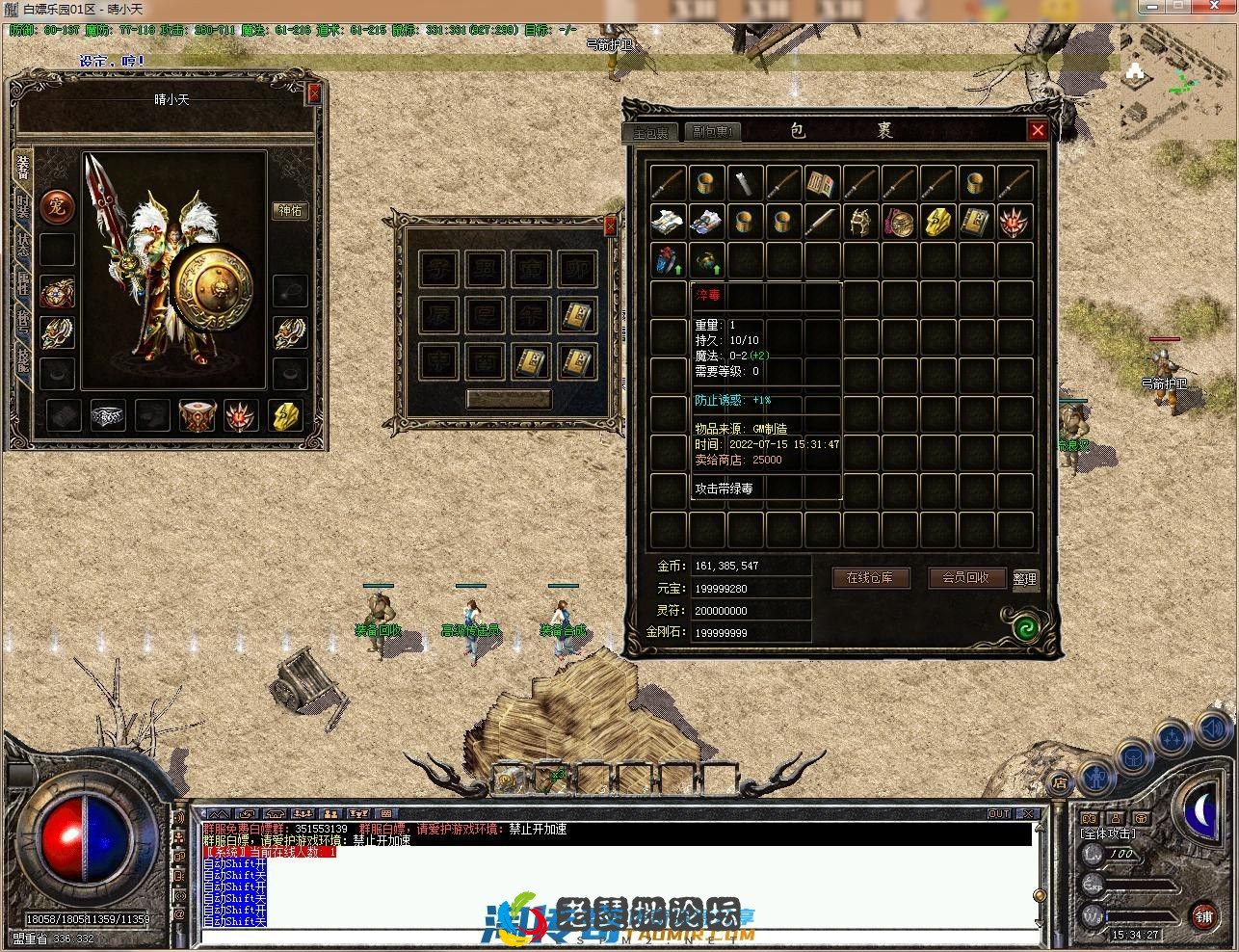 image.webp
