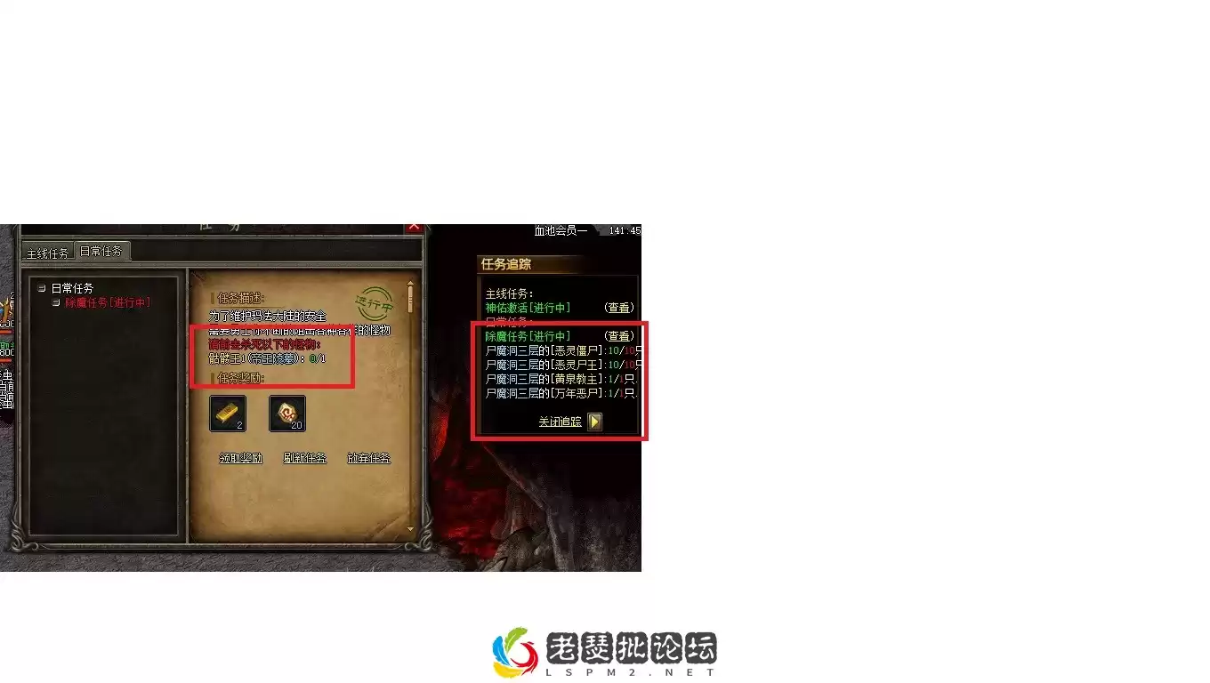 无标题.webp