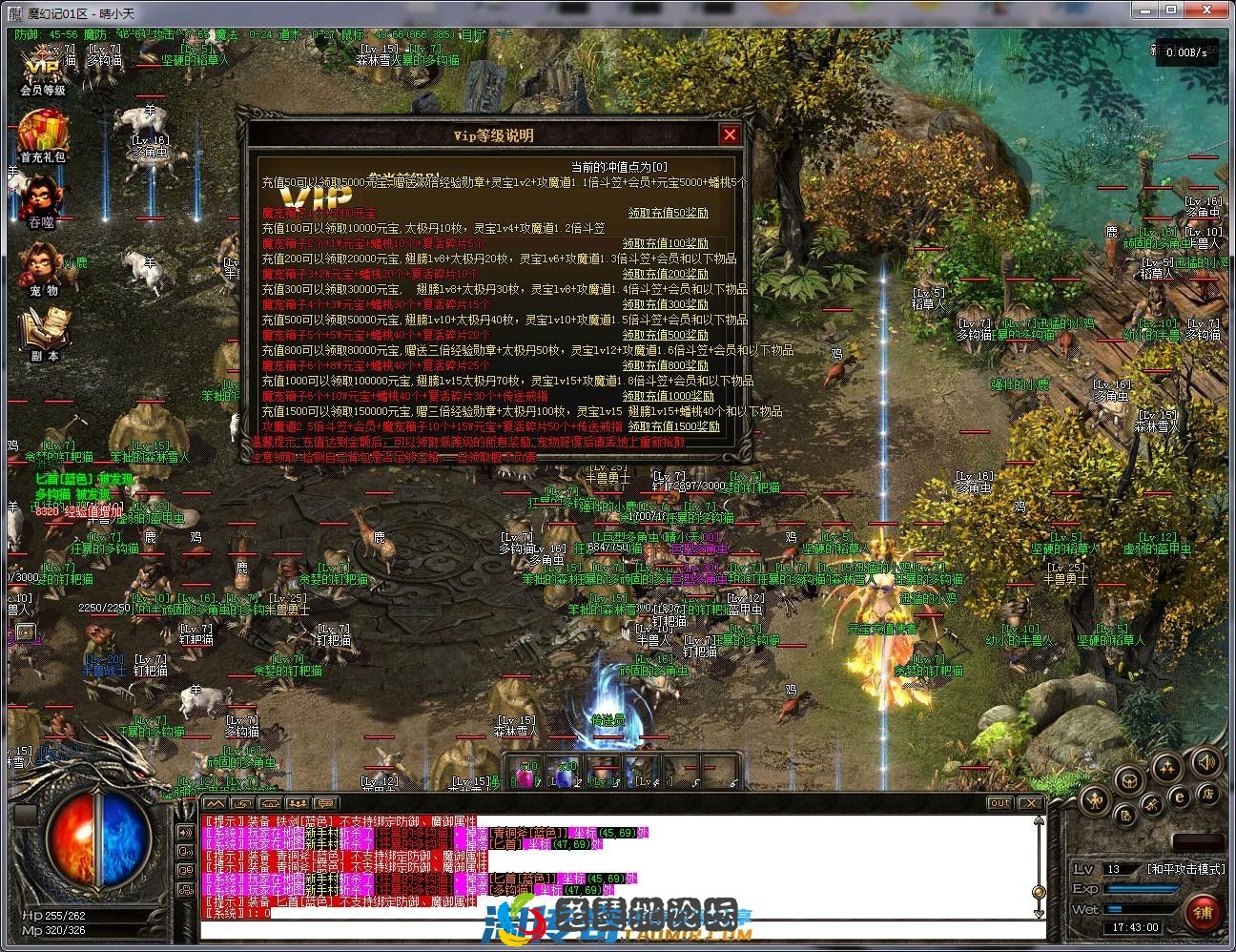 image.webp