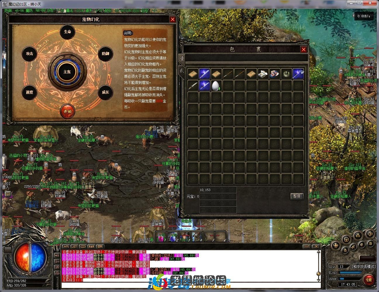image.webp