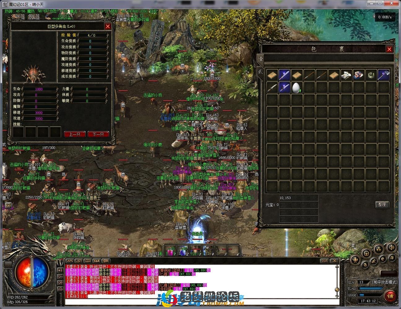 image.webp