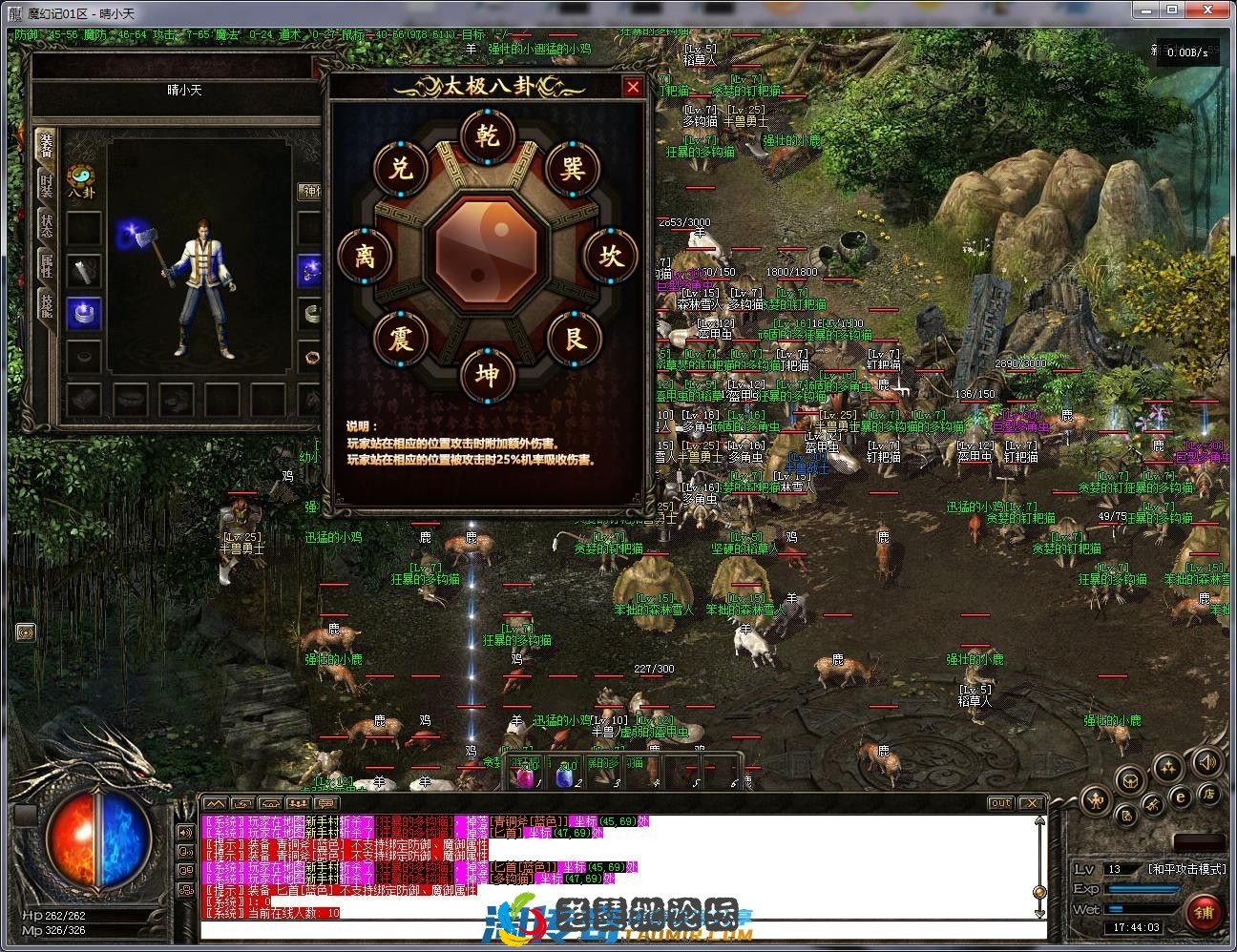 image.webp