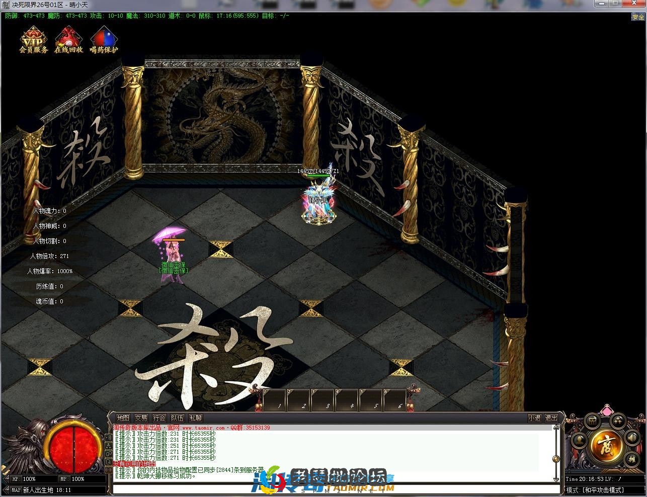 image.webp