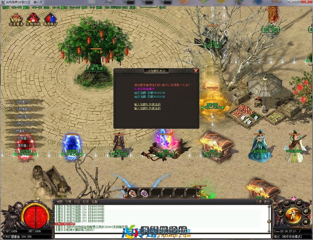 image.webp