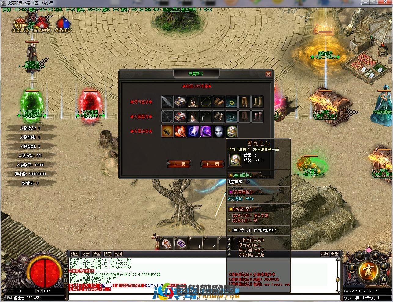 image.webp