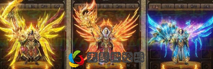 QQ图片20220830065241.webp