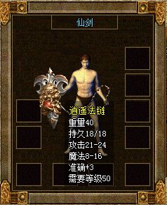 3.webp