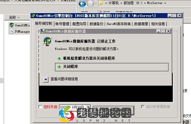41.webp
