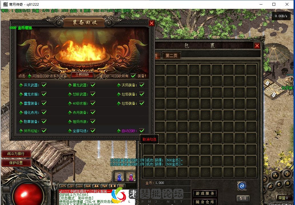 04.webp