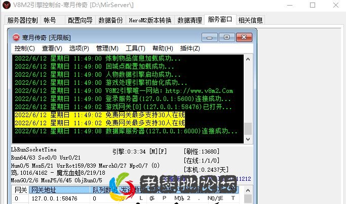 00.webp