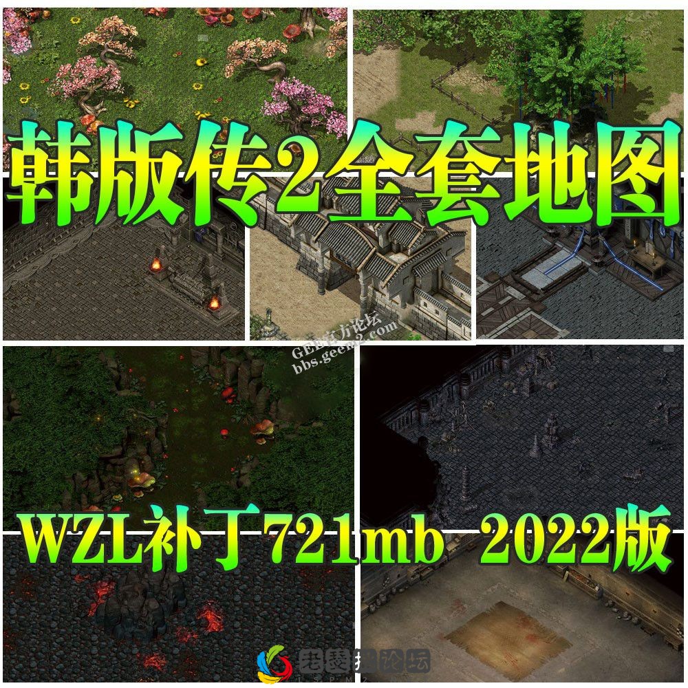 105309dvwchc1v1ccglvxb.webp