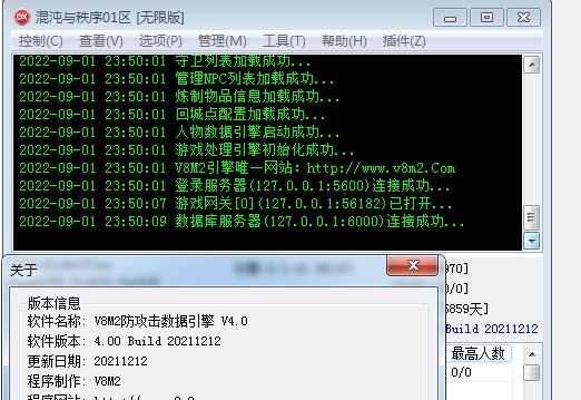 image.webp