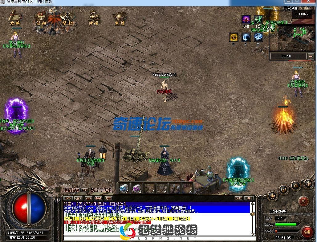 image.webp