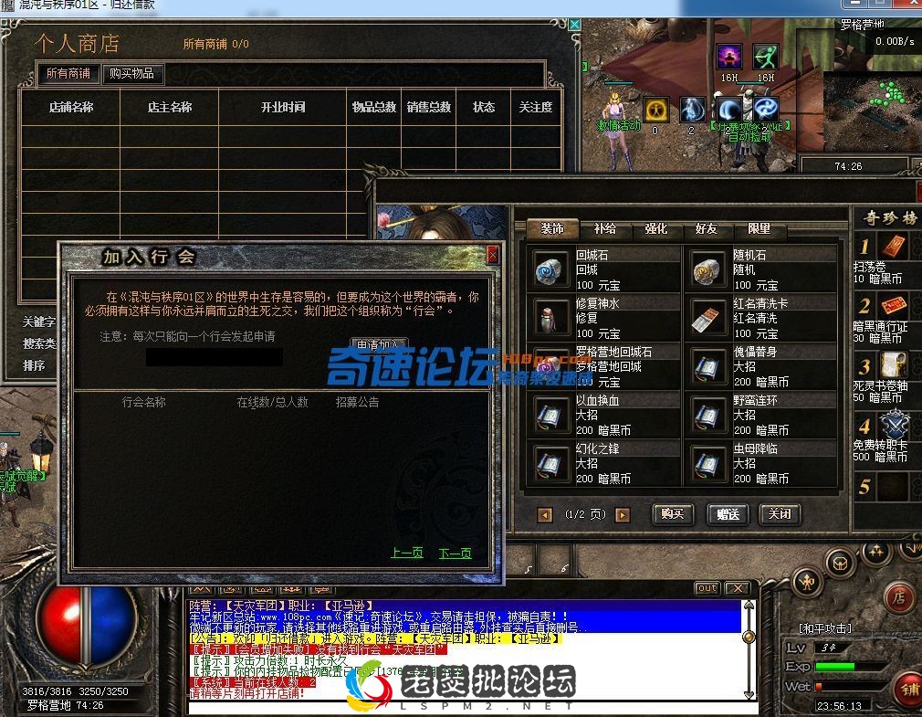 image.webp