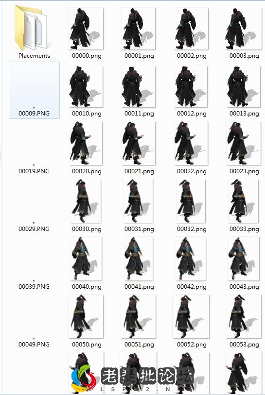 QQ图片20220902193103.webp