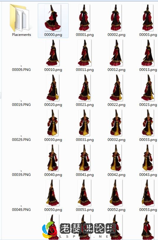 QQ图片20220902193827.webp