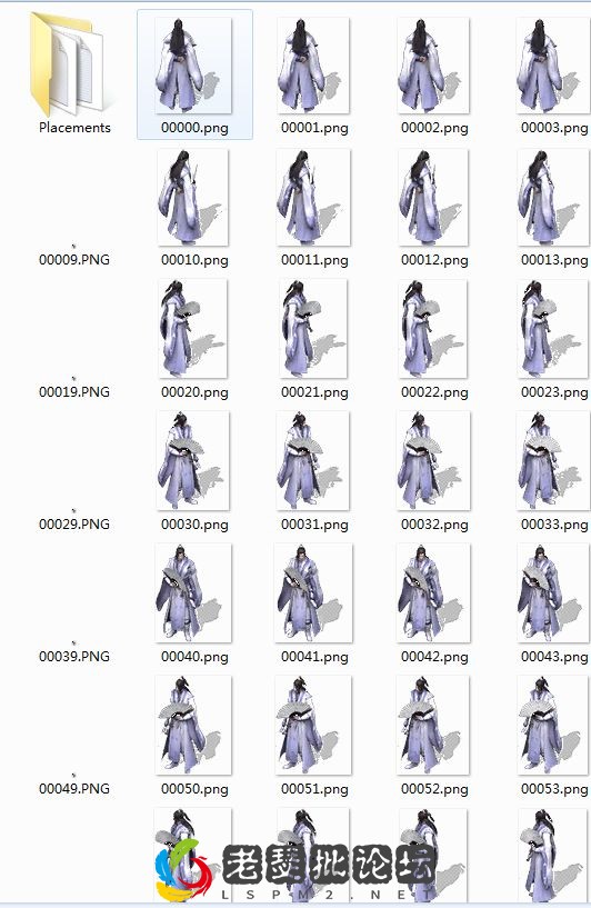 QQ图片20220902194130.webp