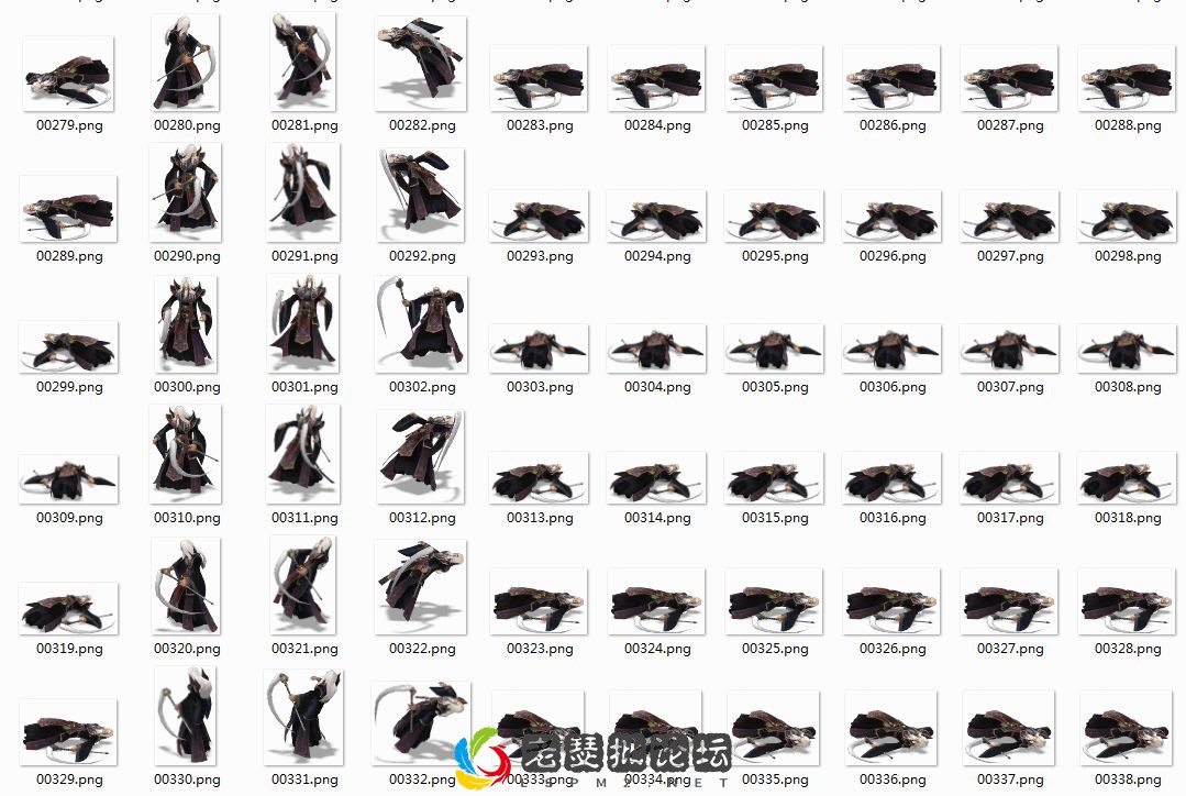QQ图片20220902195858.webp