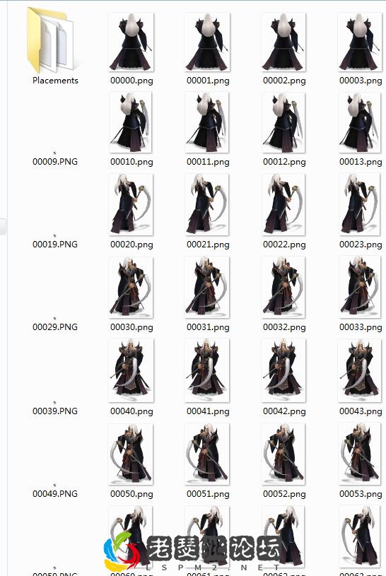 QQ图片20220902195815.webp