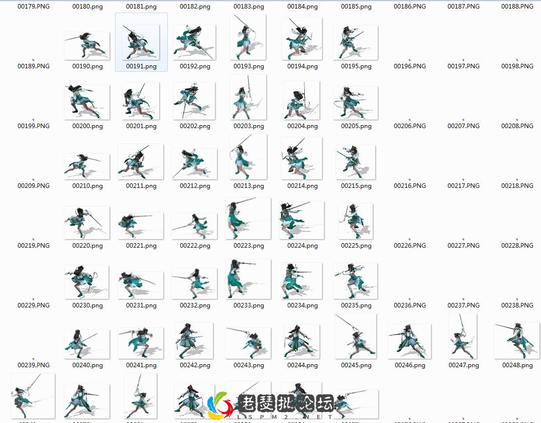 QQ图片20220902200149.webp