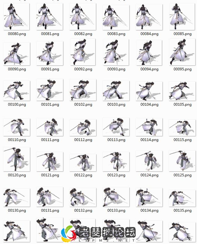 QQ图片20220902214633.webp