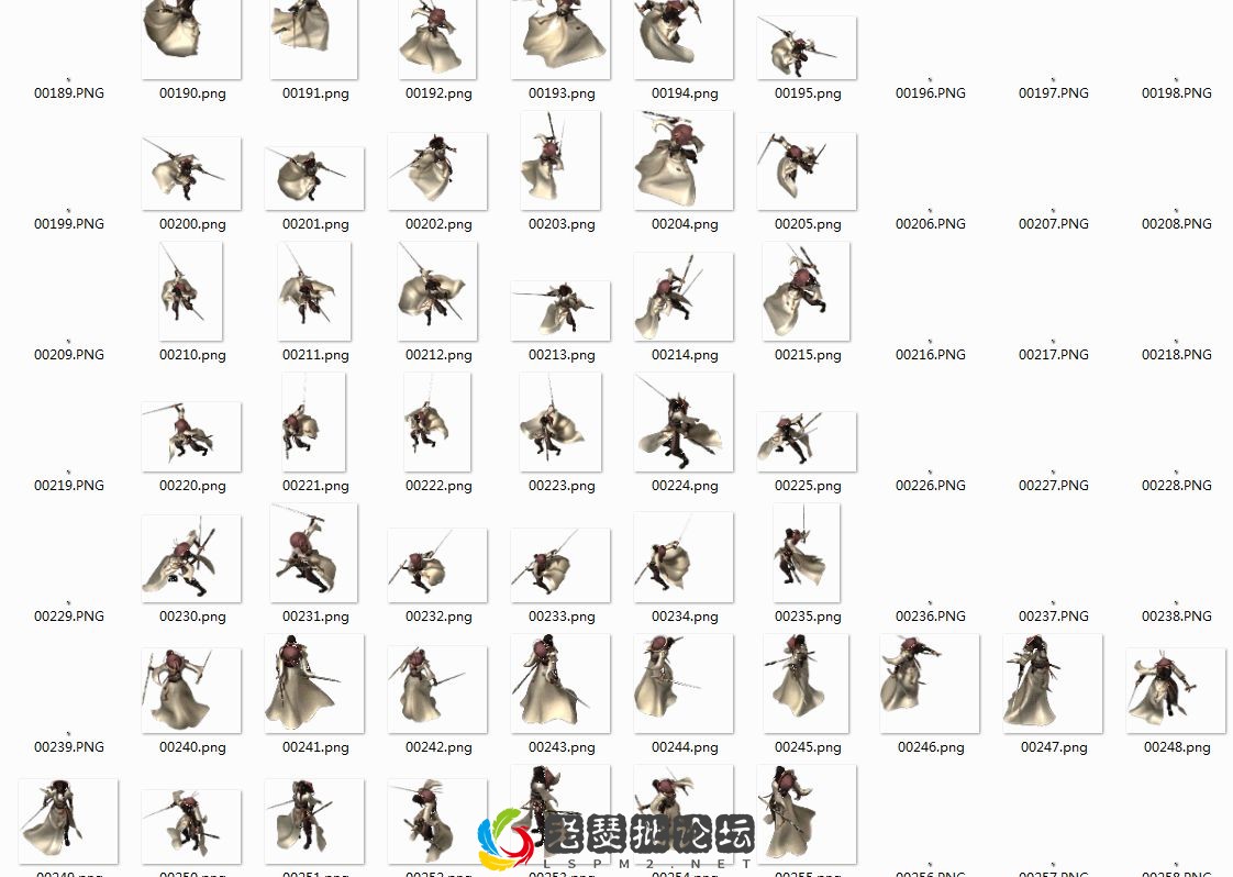 QQ图片20220902215655.webp