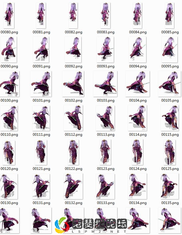 QQ图片20220902220305.webp