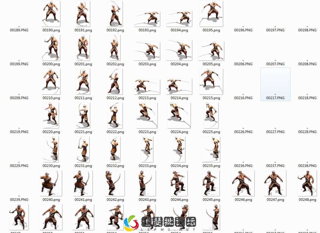 QQ图片20220902220922.webp