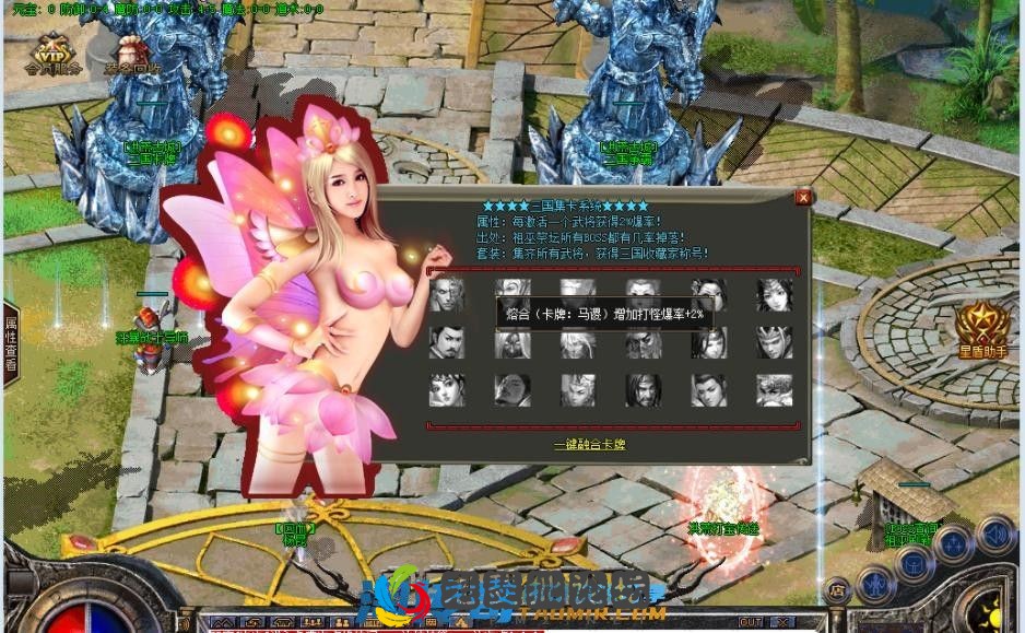 image.webp