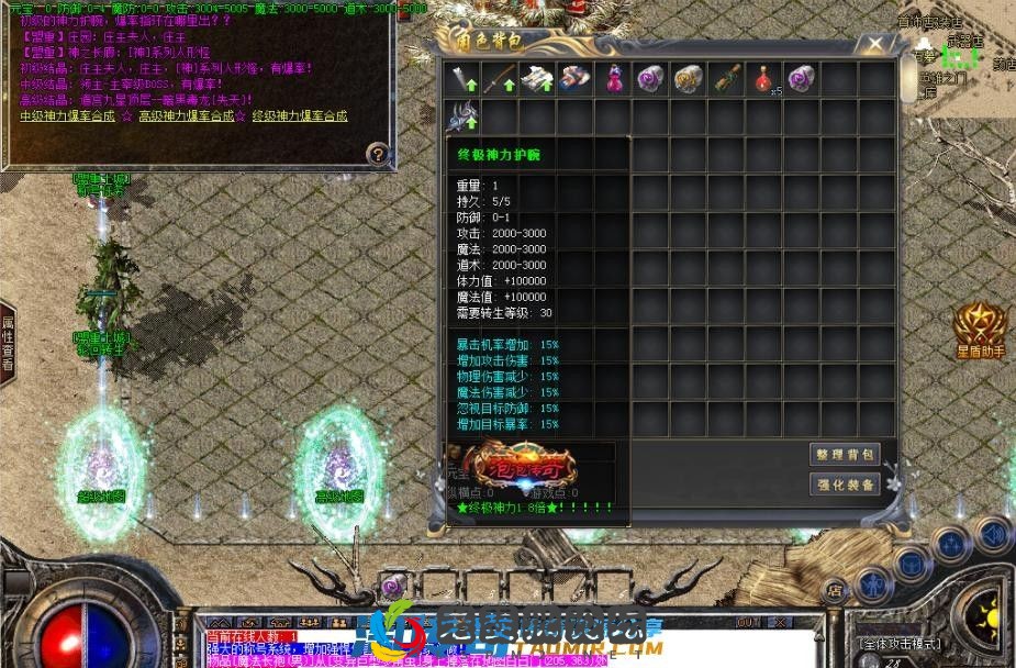 image.webp