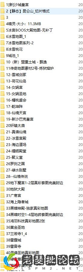 %UI9V59$Z0SU~PK({A8TO2B.webp