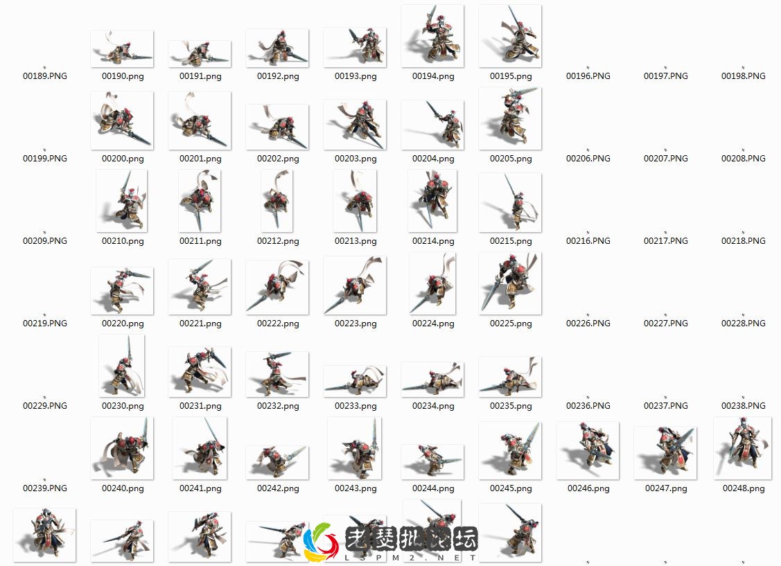 QQ图片20220904103944.webp