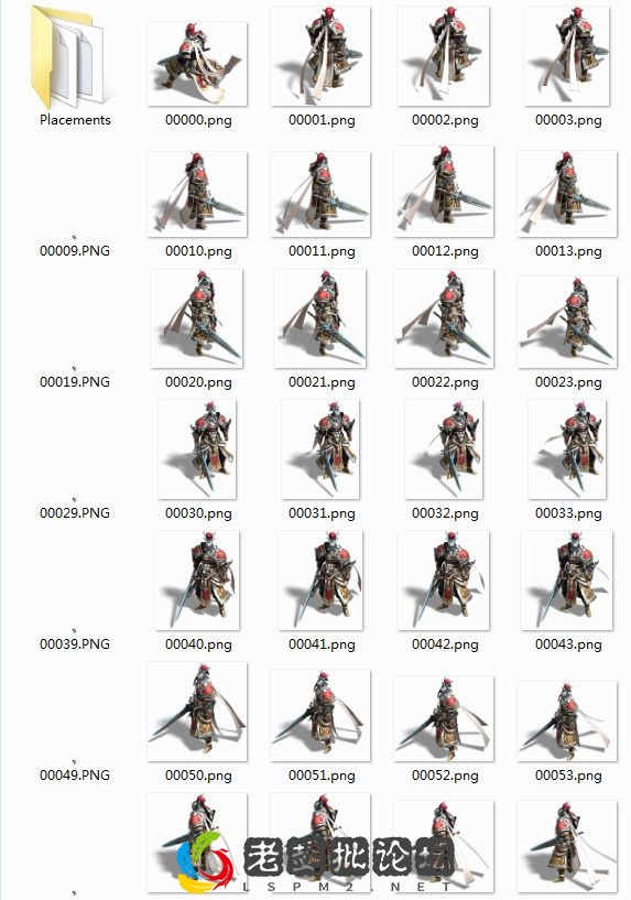 QQ图片20220904103900.webp