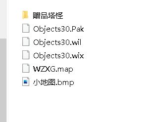 QQ截图20220904172056.webp